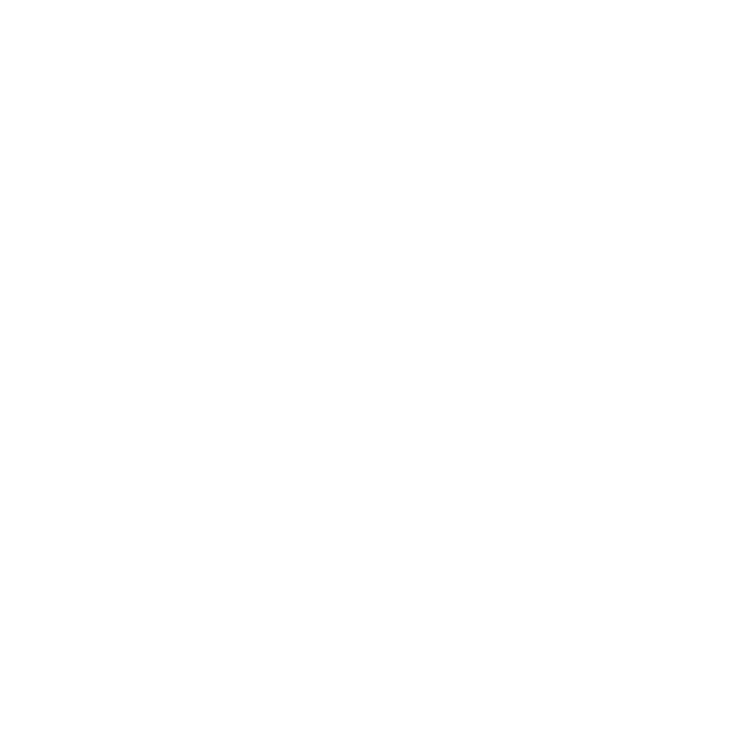 VAFOR